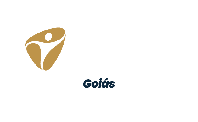 (c) Agap-go.com.br